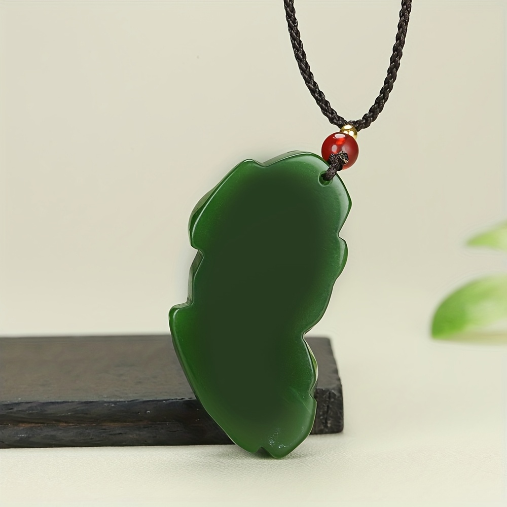 Pi Xiu Pendant Three-Dimensional Accessory, Unique Design