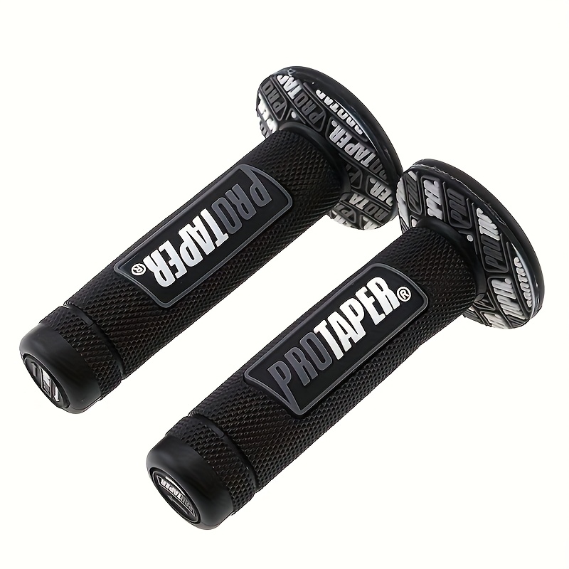 TEMU Trigger Handle Handle For Handlebars, Motorcycle Handlebar Accessories, Motorcycle Handlebars - Motorcycle Handlebar Parts, Motorcycle Double