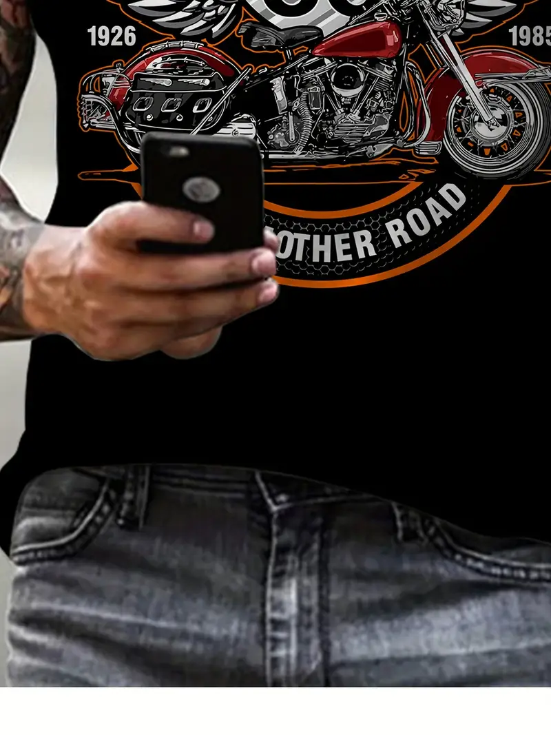 3d mens t summer details 4