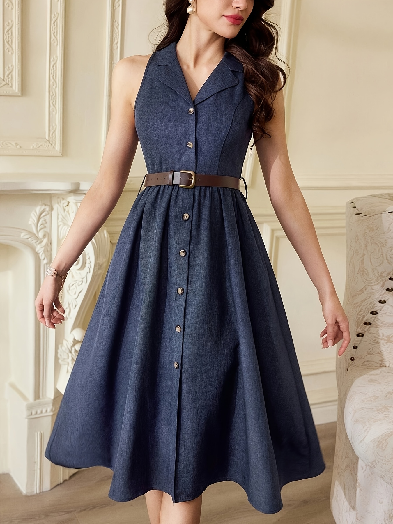 summer birthday dress for women Sexy backless slip white maxi summer dress women elegant birthday wedd   Mega Mart Center