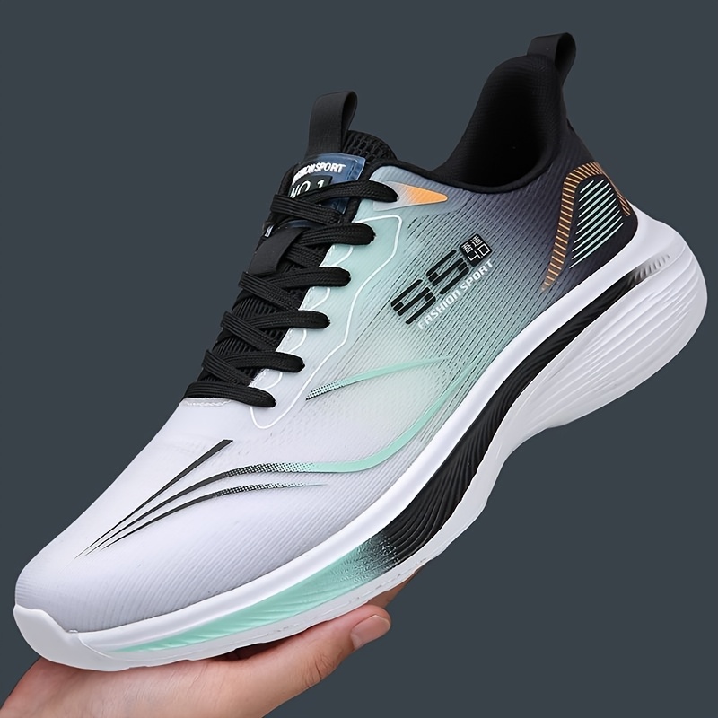 JOMIX Zapatillas Hombre Malla Sin Cordon De Verano