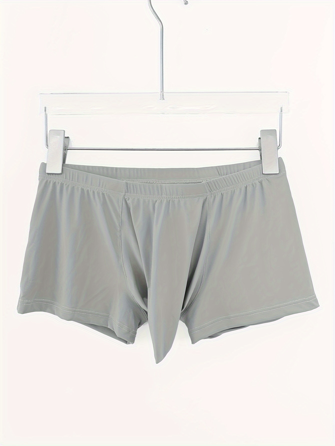 Elephant Trunk Underwear - Temu