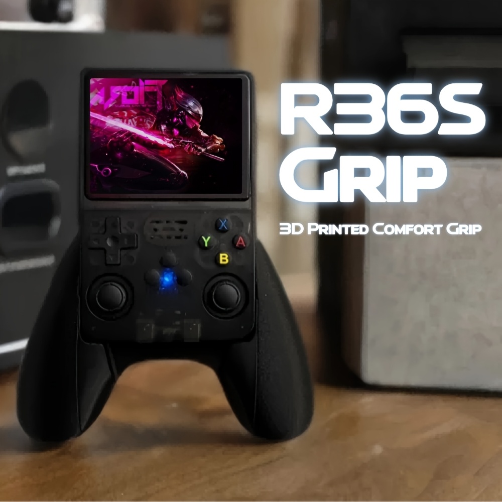 Kit De Conversion à Ressort Pour Suzuki Samurai : Confort Et Stabilité Améliorés En Tout-Terrain