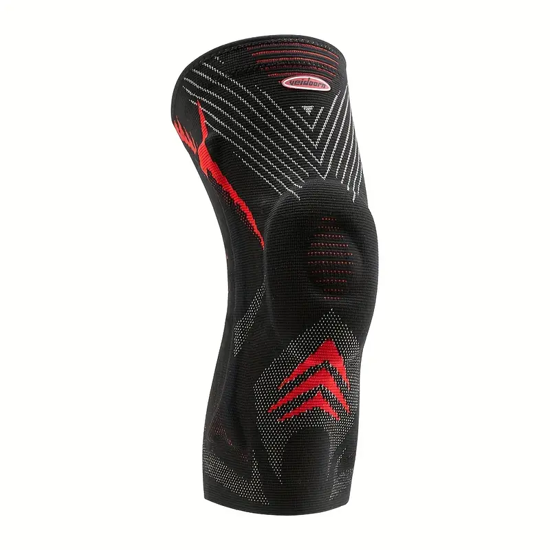 1Pc Knee Brace Daily V721 Outdoors