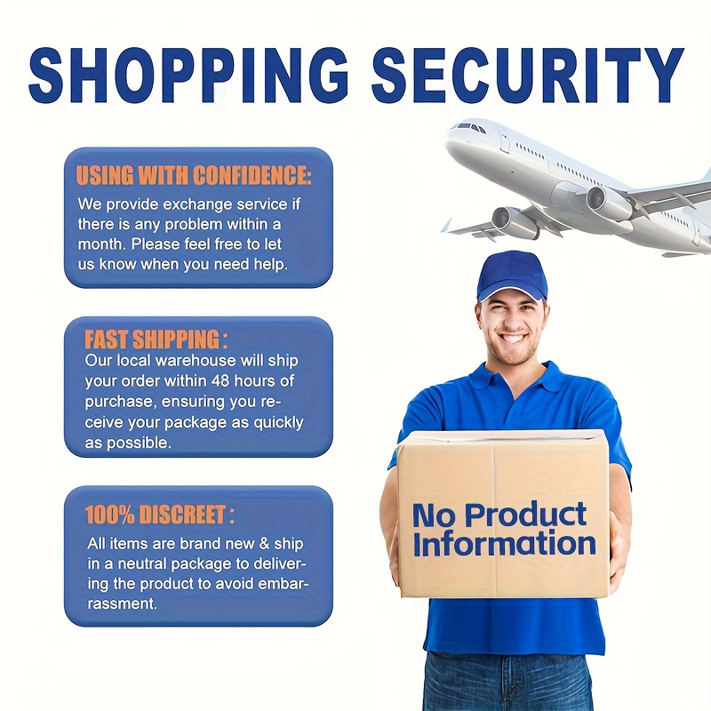 Dildo - Dildo - Additions Available for Separate Purchase, Sex Machine, Up to 8 Additions, Sex Machine for Women Thrusting Machines, Thrusting Dildo Machine with Attachments And 3XLR Connector for Women/Men Adult, Spring Romance, Spring Date Night