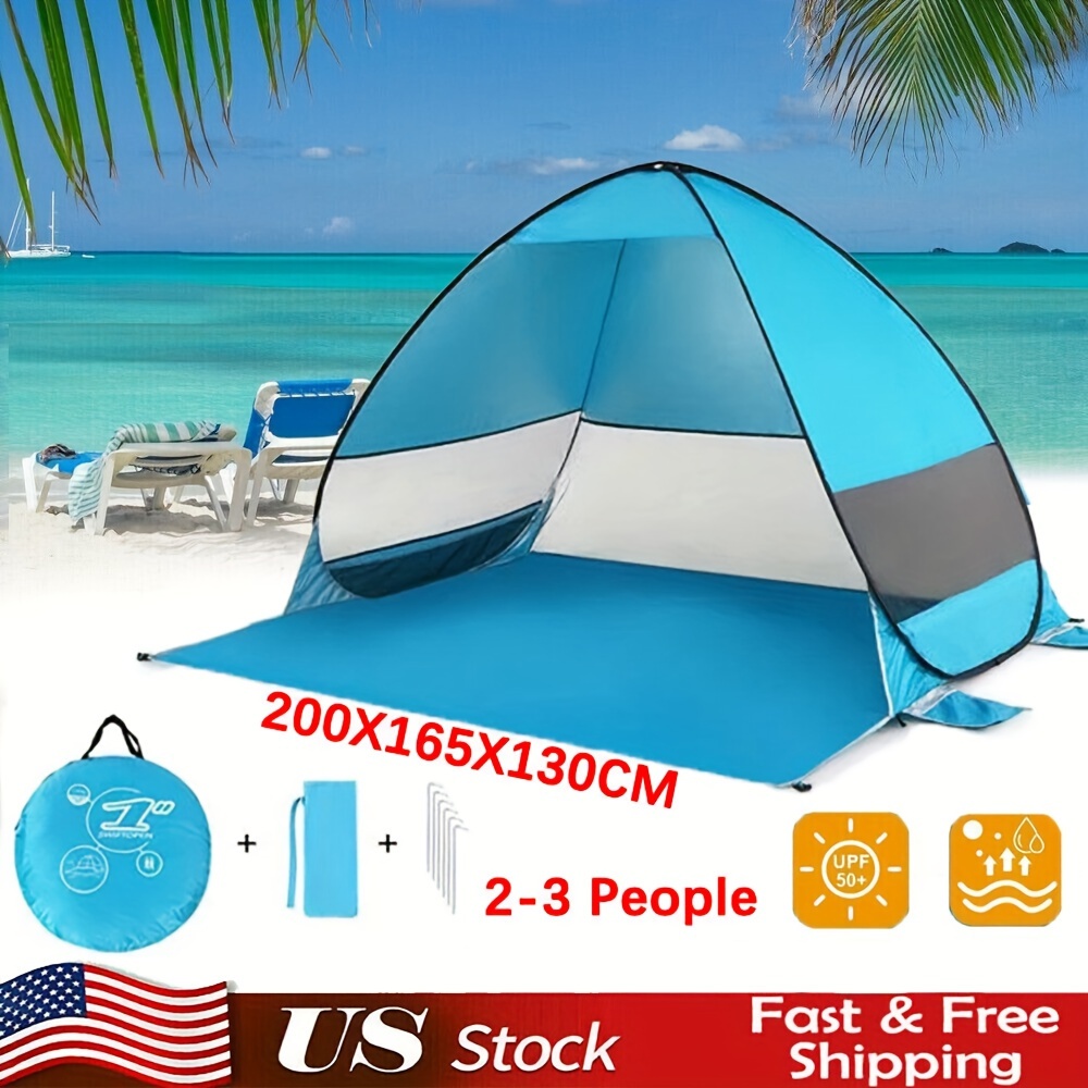 For Beach Shade Beach Tent The Best Beach Umbrella [* Up] Up Beach