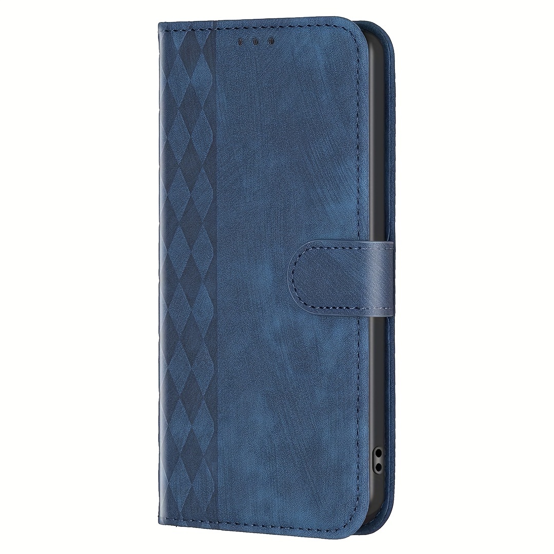 TEMU Custodia per telefono: per Xiaomi Redmi NOTE13PRO4G/NOTE 134G/13C4G5G/NOTE135G/NOTE13PRO5G/NOTE 13PROPLUS/Custodia per telefono - Design con