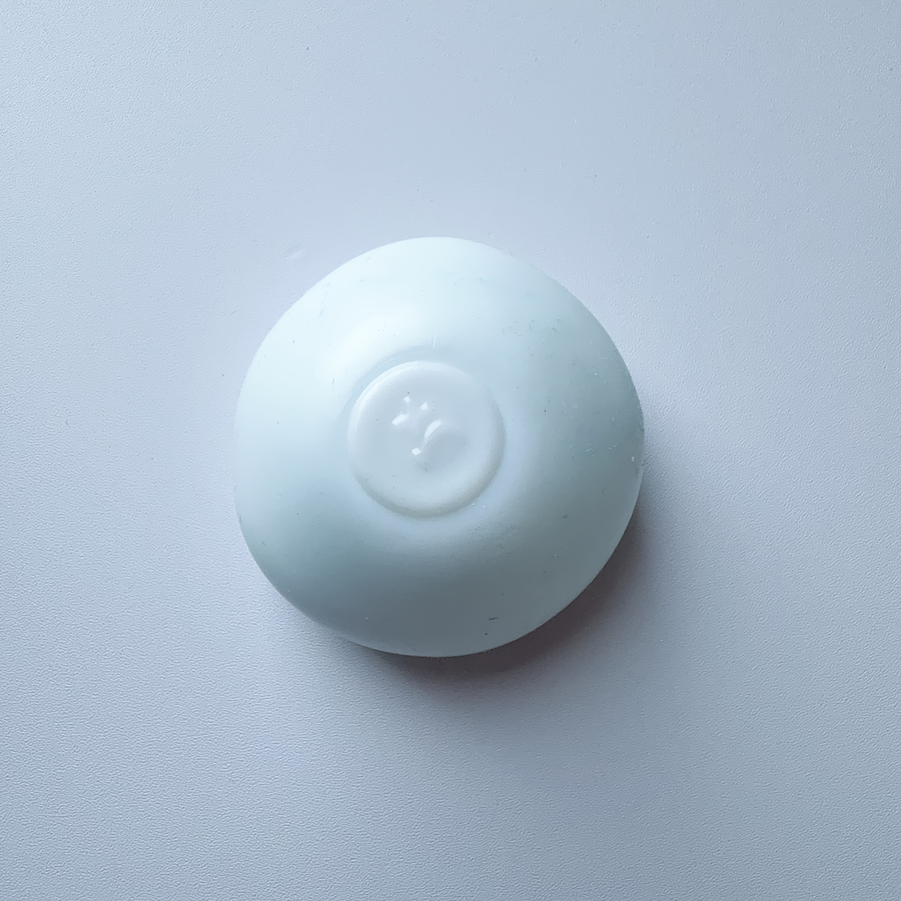 Sticky Rice Cake Squeezing Ball Toy, Ideal Easter Gift Portable Handmade Ball Toy, , Perfect For Backyard, Camping Or Travel, Outdoor , , Perfect For Halloween, Thanksgiving And Christmas Gifts