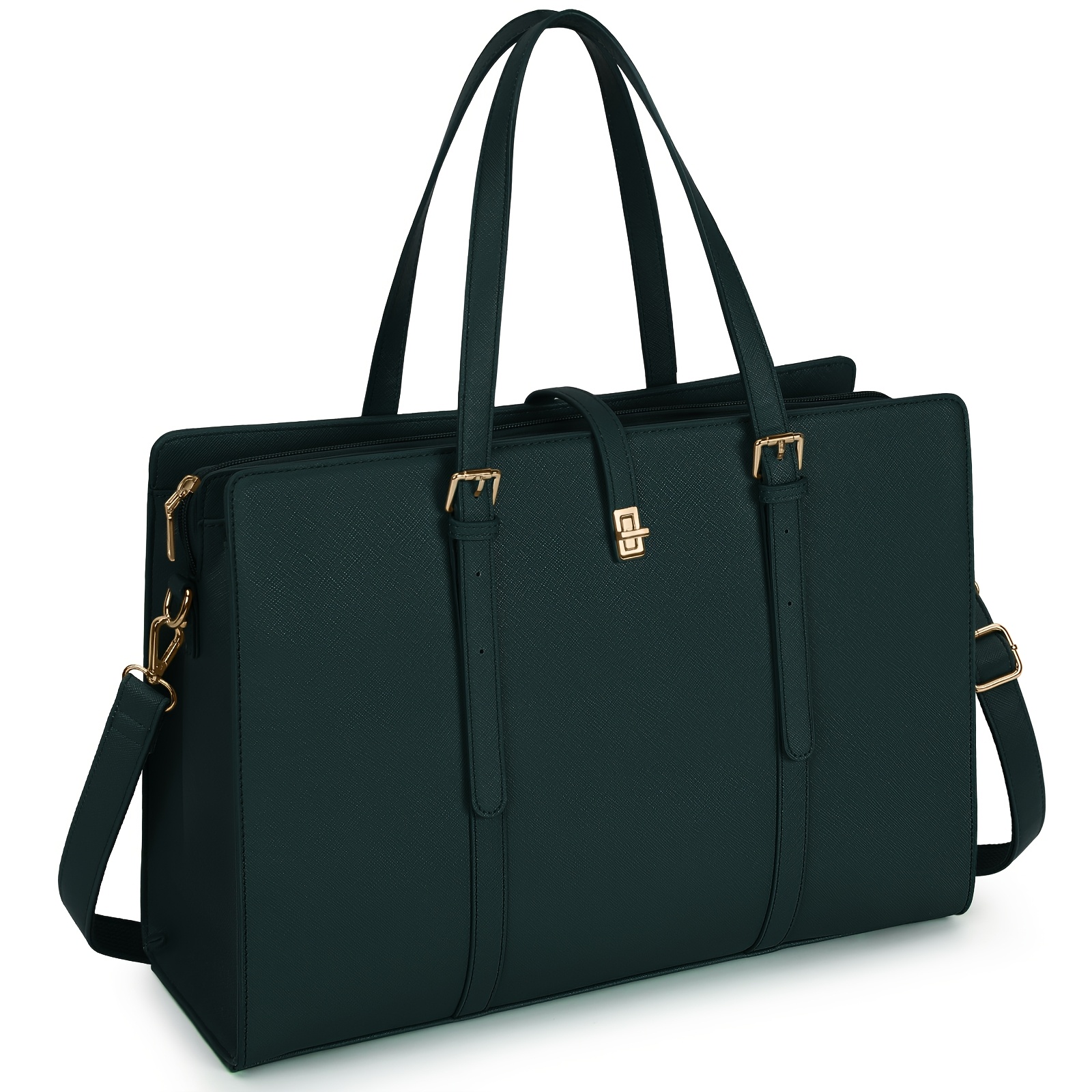 women's laptop tote bag high quality lightweight Temu Oman