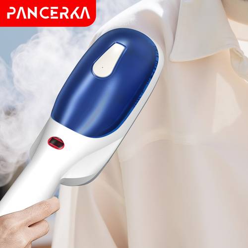 imagen del artículo plancha de vapor portátil de 750w - y , calentamiento en 25 , sin necesidad de batería, 110-130v, para casa, , viajes - ideal para eliminar , plancha de viaje, plancha portátil, construcción , trabajadores de , para usuarios domésticos