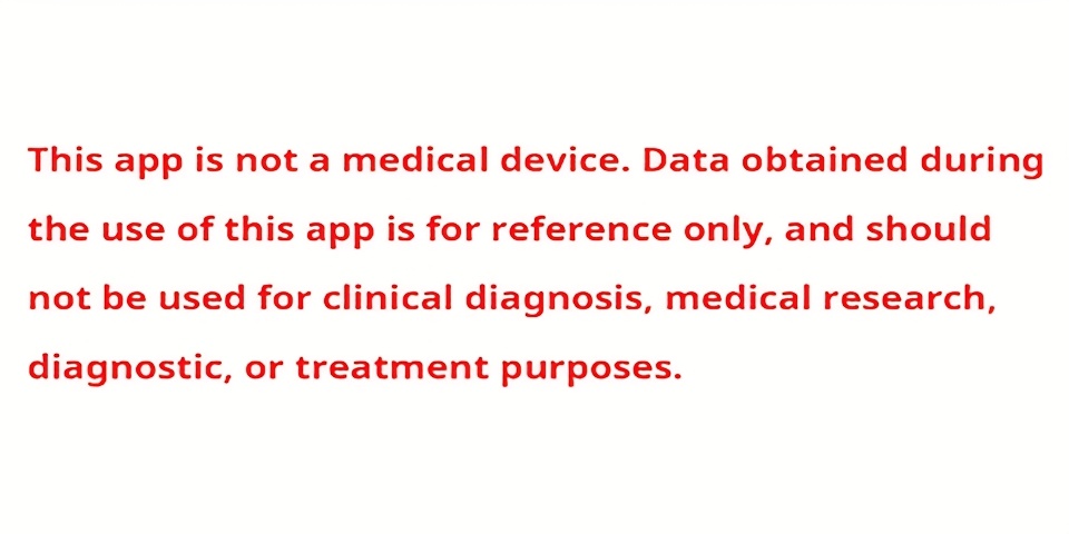 1.83-inch full touch screen silicone strap smart sports watch, unisex fitness outdoor pedometer, various watch faces available, wireless calls, multiple sports modes, remote camera control, alarm clock, weather forecasts, featuring a TFT display and alloy body, equipped with a 180mAh battery, suitable as a gift for both men and women.