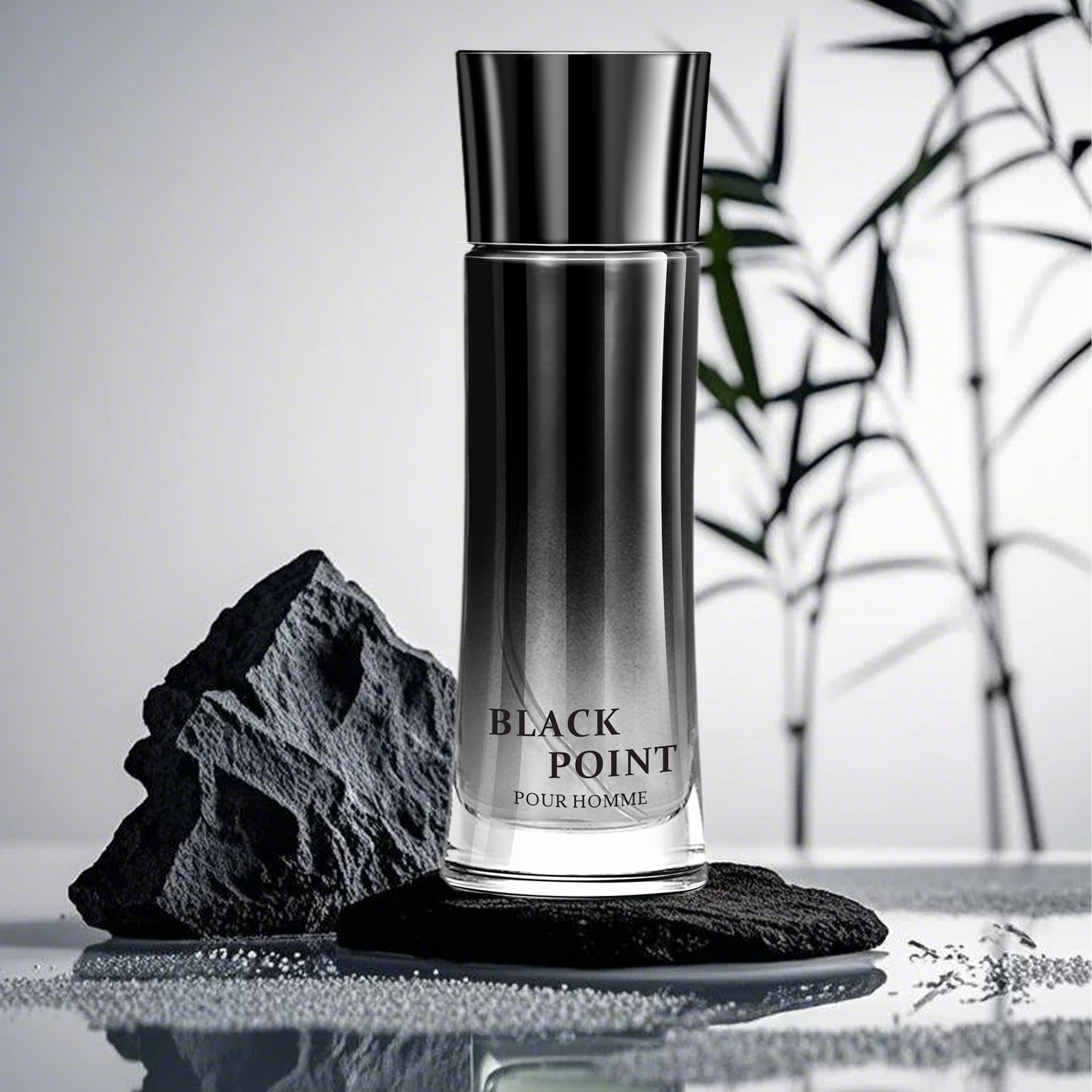 fragrance men sold on Temu United States