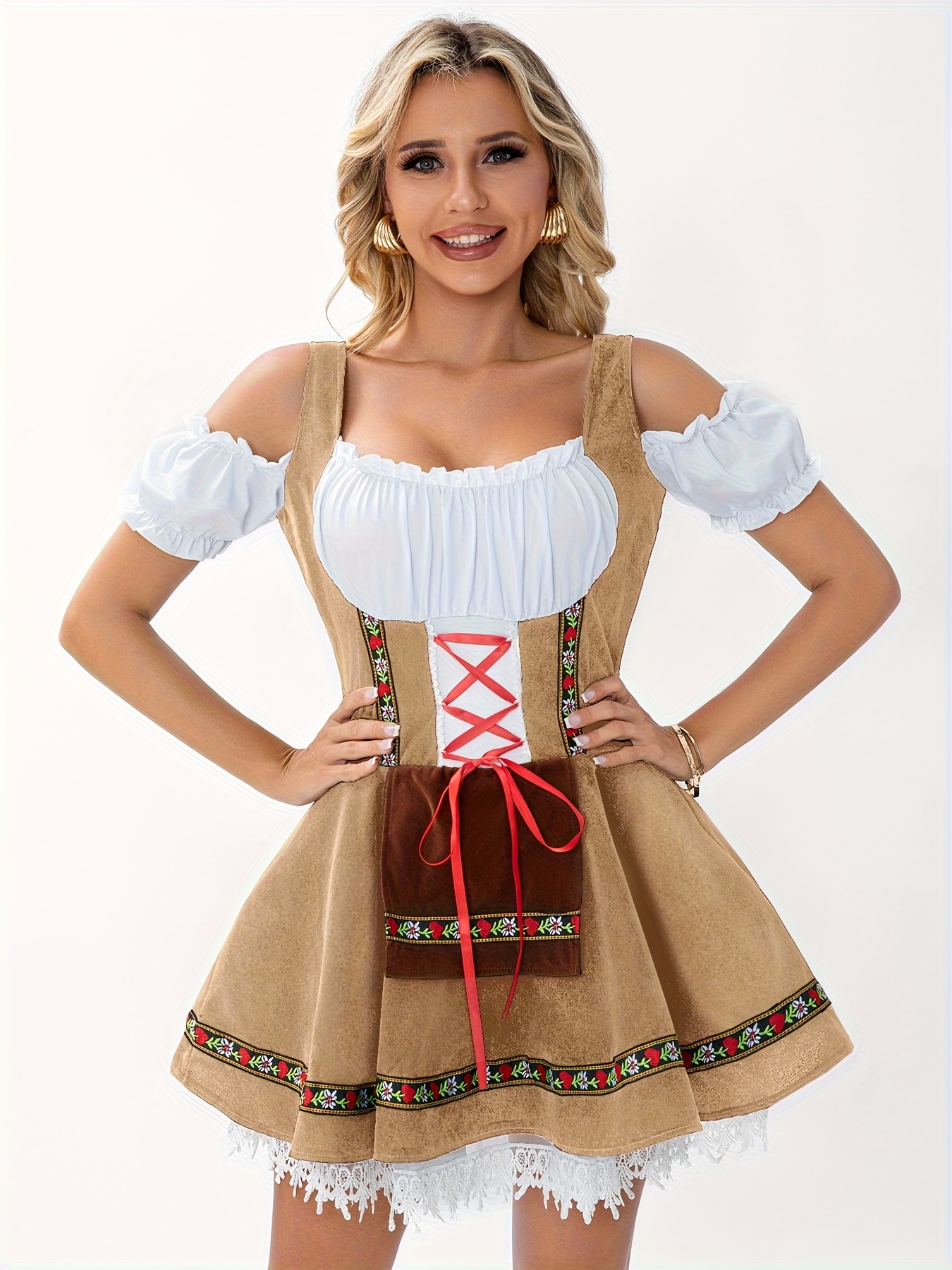 green emerald velvet dress Amazon.com: Stciqok Womens Dirndl Dresses 1 Piece Oktoberfest Dress for  Bavarian German Beer Carnival Outfits Halloween Cosplay Costumes (Blue,M) :  Clothing, Shoes & Jewelry