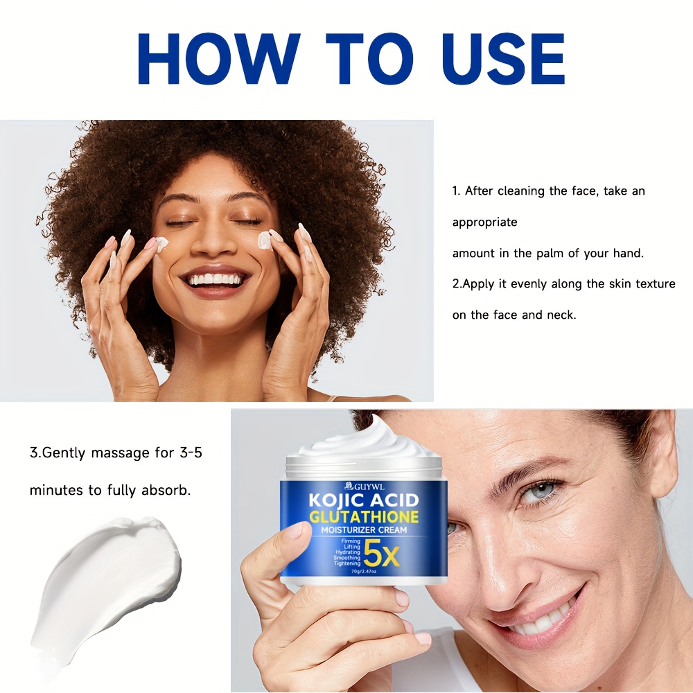 glutathione skin whitening supplement reviews Glutathione – Tagged 