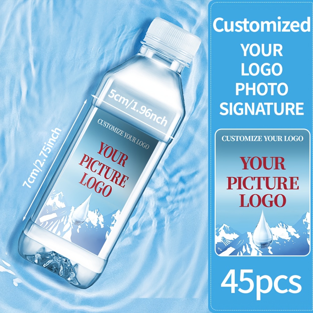 Personalized Custom Wine Labels And Bottle Tags Can Be Designed Based on Images. Custom Adhesive Stickers for Food Products, Personalized Bottle Labels, Custom Logos for Back Labels, Advertising Printing for Bottle Stickers, Custom Wine Labels, Unique Personalized Gifts, Christmas Gift Decorations, Valentine'S Day Gift Tags, And Thanksgiving Beer Festival Gifts.