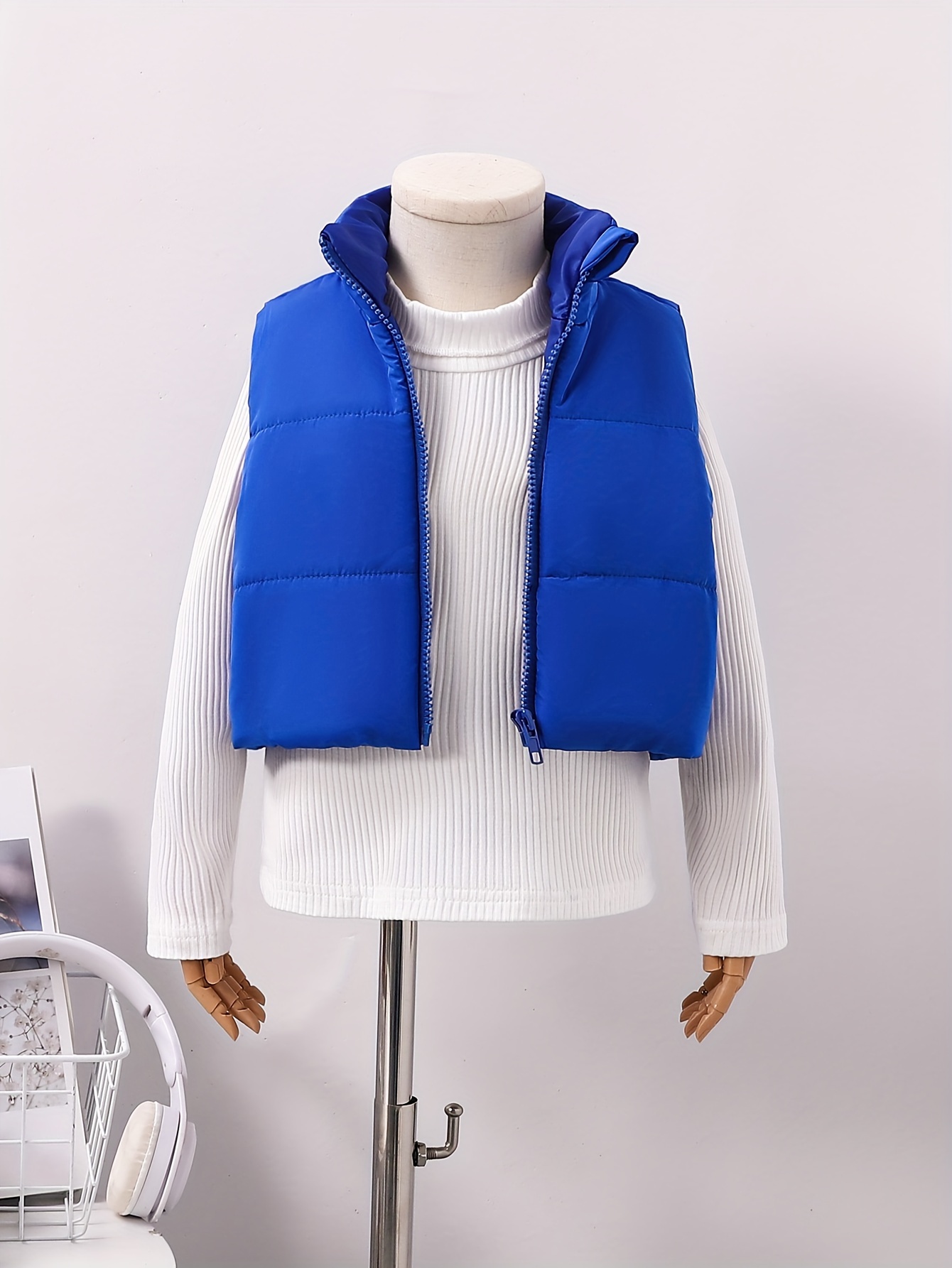 Thumbnail product image - 0