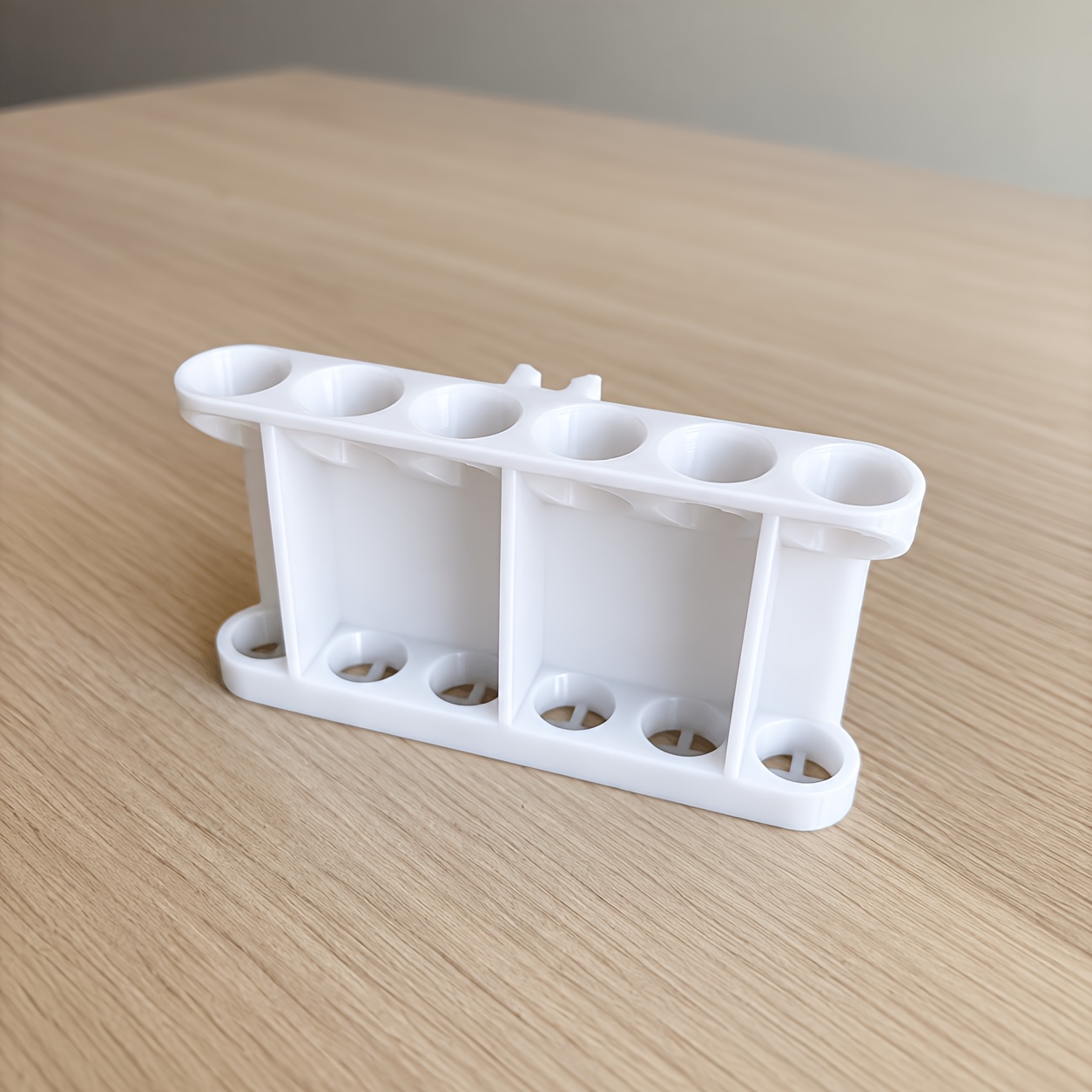 TEMU Support pour de lave-vaisselle, support de nettoyage pour en verre , accessoire de lave-vaisselle pour le drainage