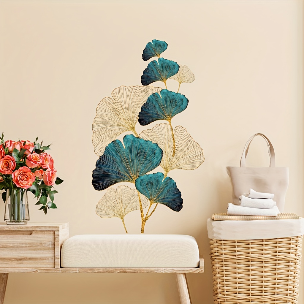 

Reusable Decal - For , & Entryway Decor, , , No Battery Needed