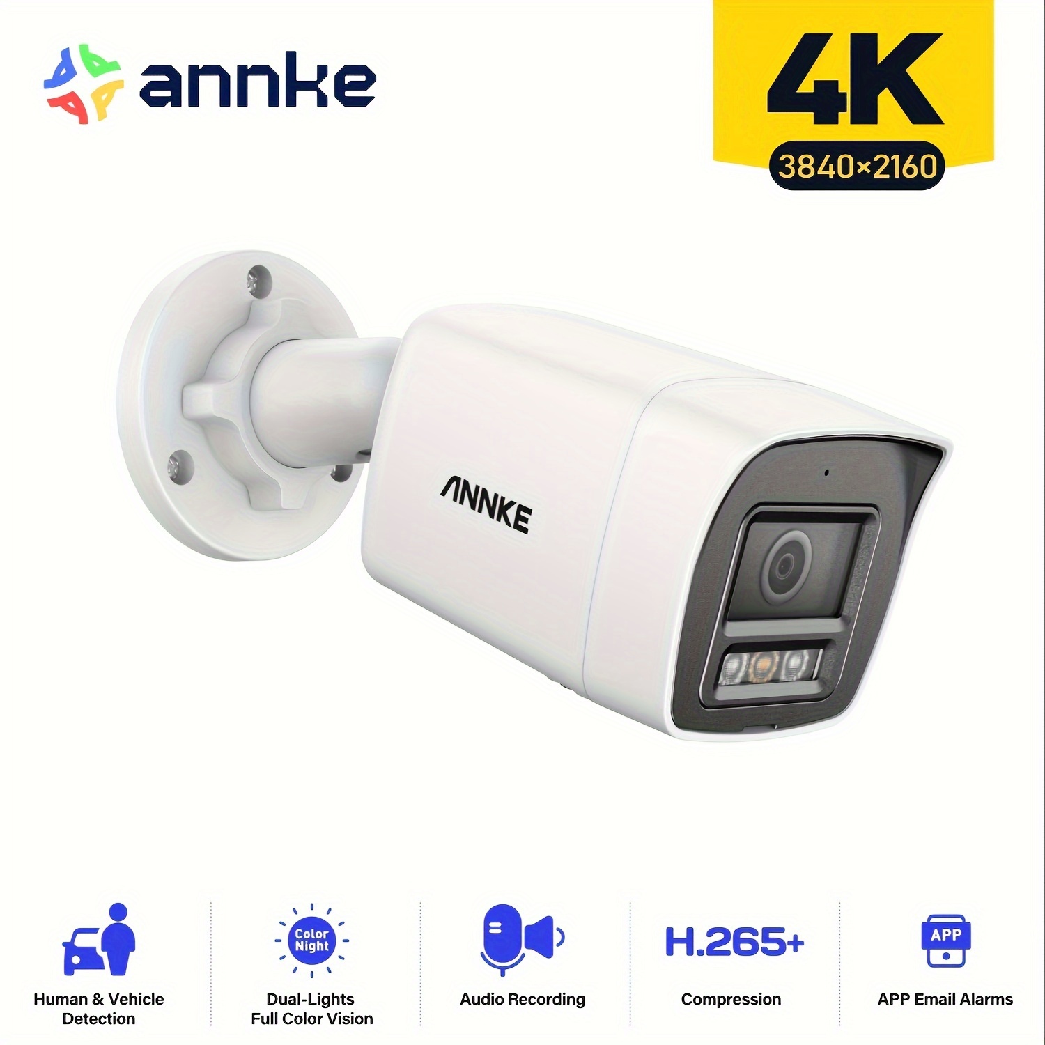 Ip Camera Zoneminder Ptz Zoneminder Nas Zoneminder Compatible Ip