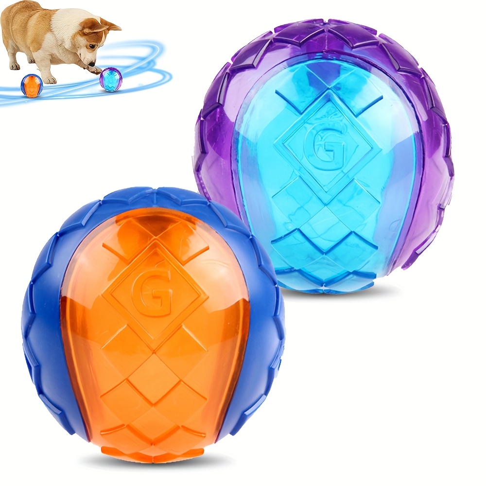 anal plug set VeDO Trio Anal Plug Set – FB Boutique main image 1