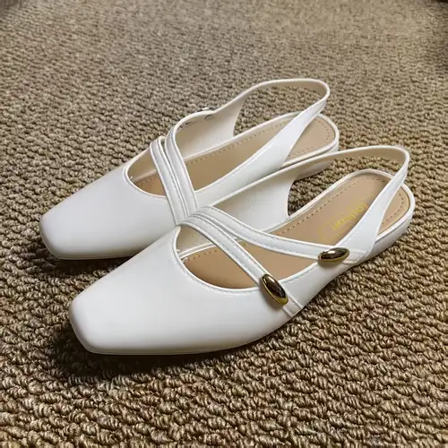 dress up flat sandals sold on Temu United States dress up flat sandals sold on Temu United States