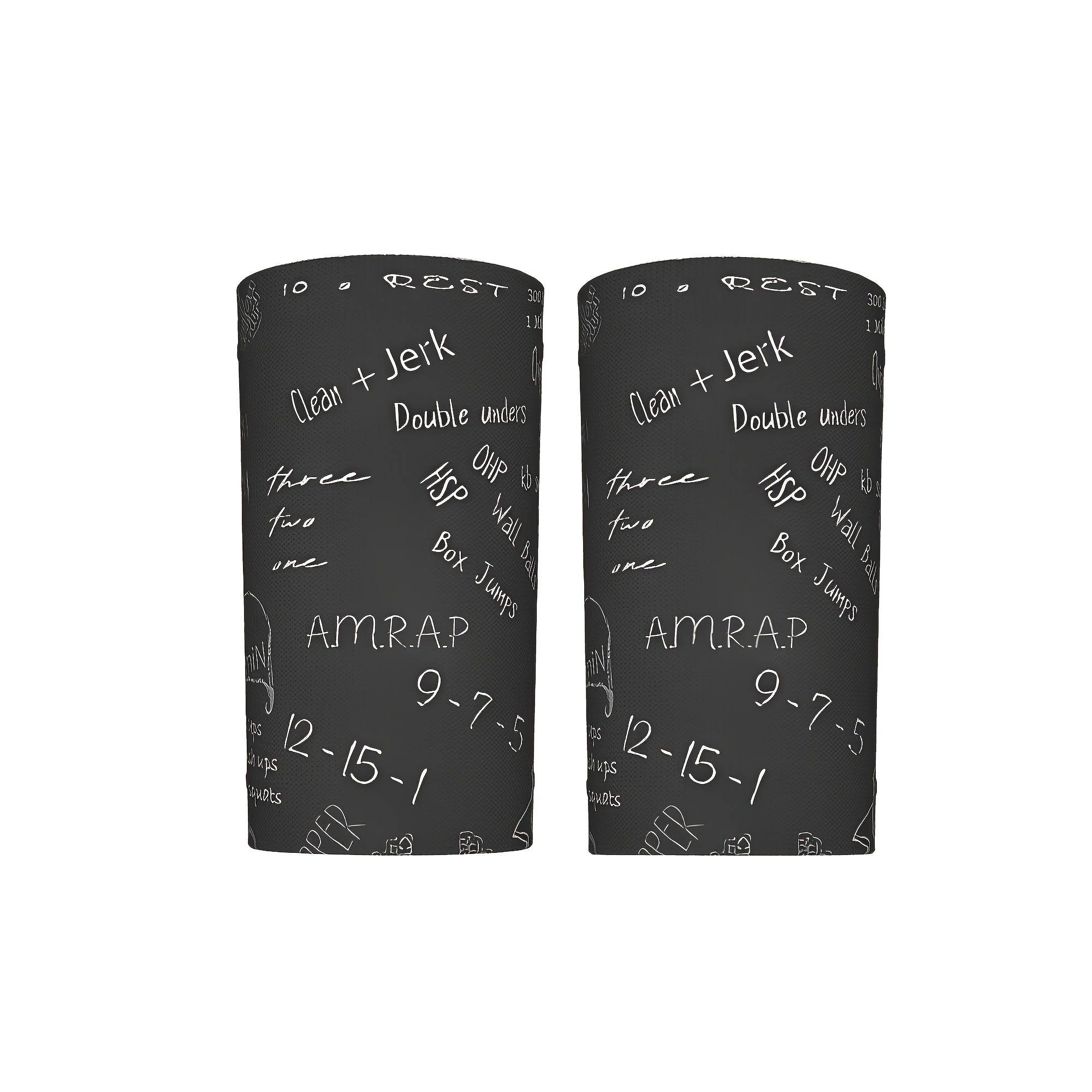 TEMU Muñequera de Crossfit, muñequera deportiva, protector de manos deportivo, toalla de muñeca para el , muñequera deportiva para adultos, muñequera