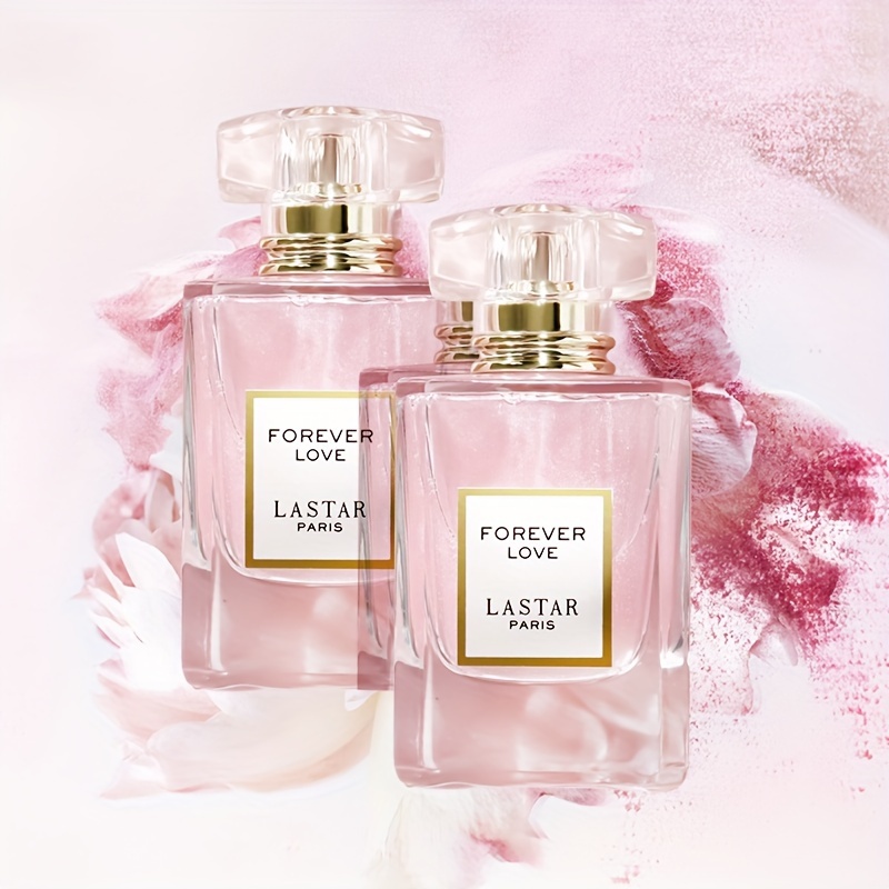 Nachfüllbare Reise-Parfümflasche 5 Ml - Mini-Zerstäuber, Glitzernd Rosa, Auslaufsicher, Mit Adaptern