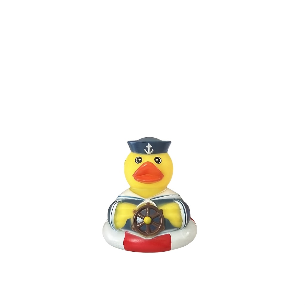 Image of 1pc, 3pcs, Small Collectible Buildings And Additions Cruise-themed Decorations Living Room Kitchen Decorations Holiday Decorations Cabin Decorations Easter Decorations Small Decorations