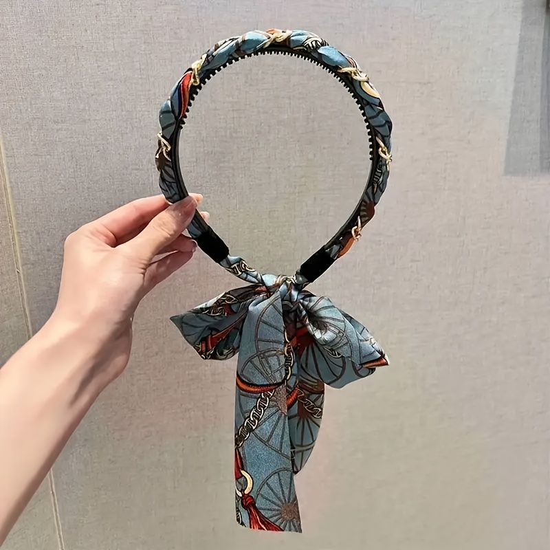 Bottle Cleaner Brush Detail