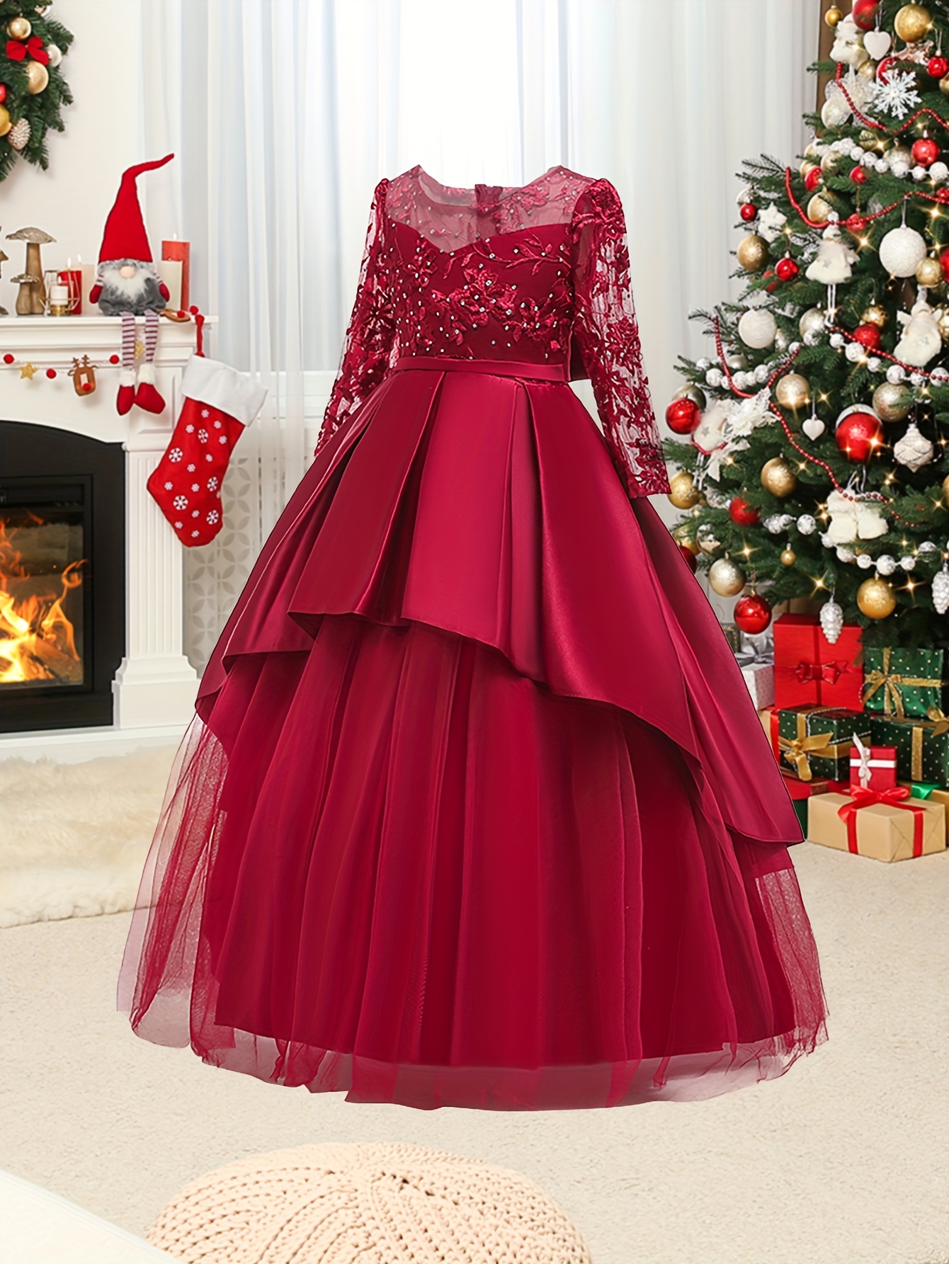 long champagne dress Off-Shoulder Mother of the Bride Sheath - 262M7264 Width:Extra Wide (EEE/EEEE) This is an exquisite DoS25 Ladivine CD725 Women's Formal