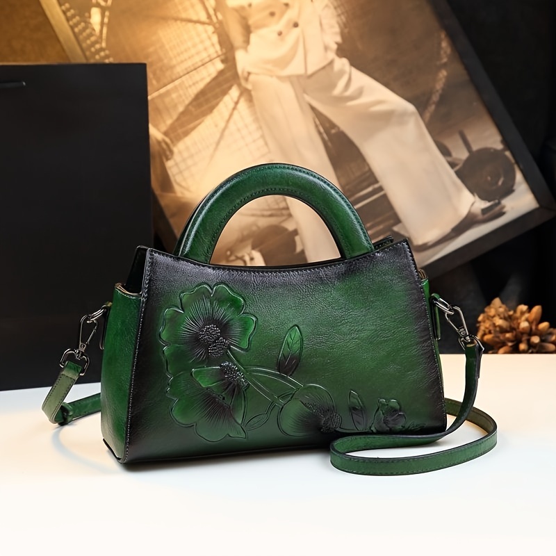 Mini Umhängetasche UmhÃ¤ngetasche Damen Leicht Damenhandtaschen