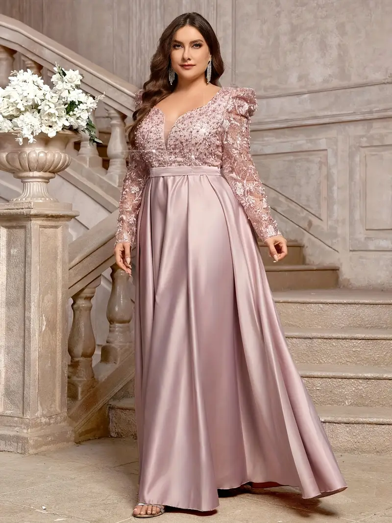pink fairy dress plus size Fairy Dress - Women's PLUS SIZE (Aus 18-24)