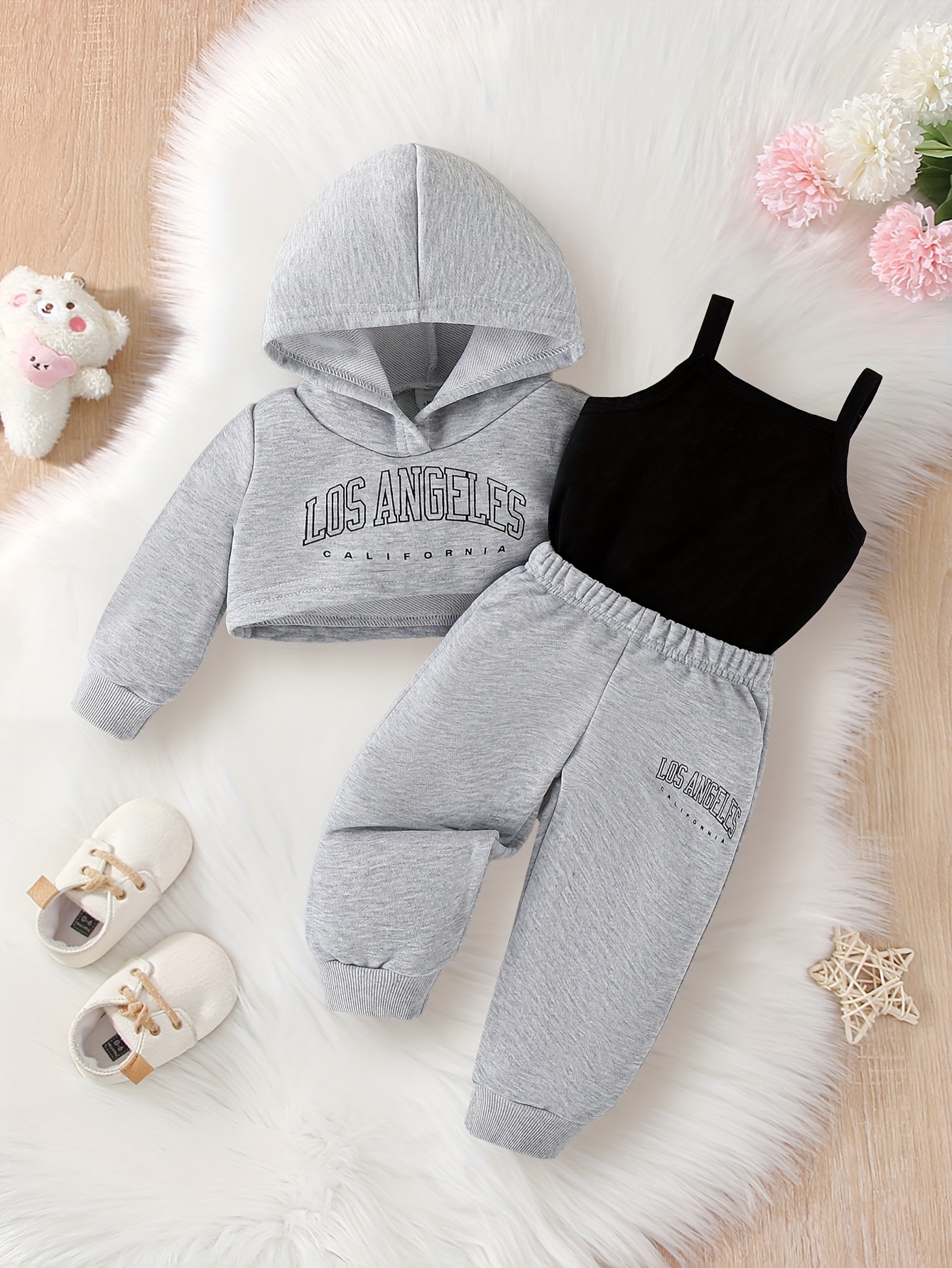 baby clothes 6 to 12 months - United Kingdom