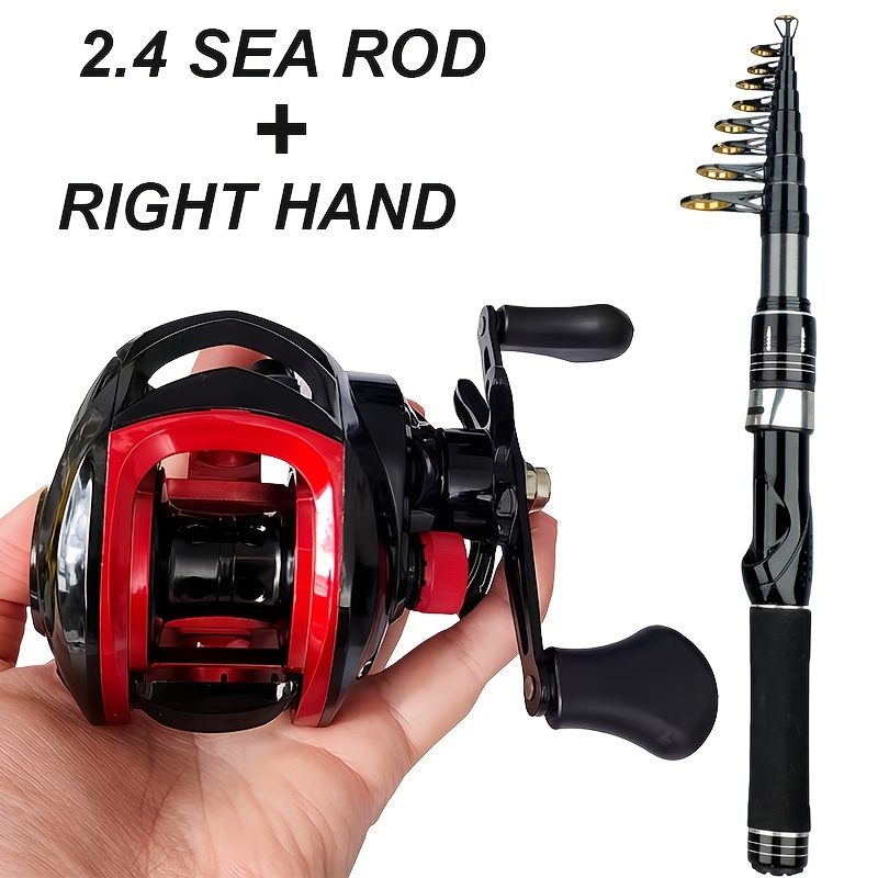ugly stik carbon vs ugly stik elite USTE1025S691 Tiger Spinning Rod Shakespeares Ugly Stik GX2 Crappie Hunter 12 Ft Gloves Size:S sleepover-shop