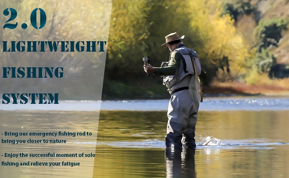 automatic fly reel brands Pflueger Automatic Fly Reel