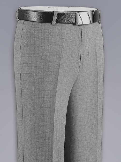 latest mens summer y fiber fabric cool dress pants life mens straight wrinkle resistant and low maintenance mens dress pants casual trousers breathable professional formal pants smart casual