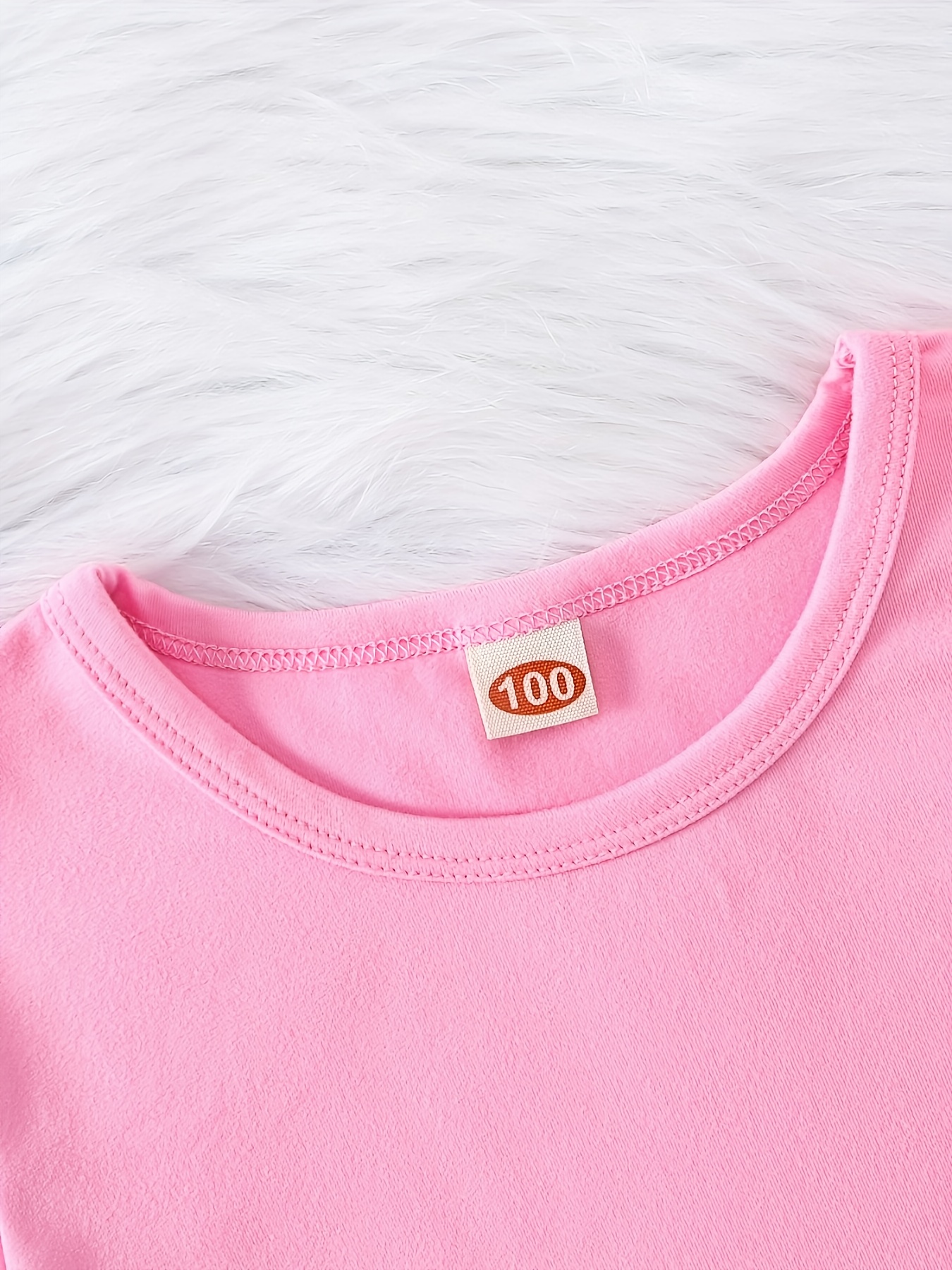 DISNEY Mickey & Minnie Mouse & Unisex Outfit