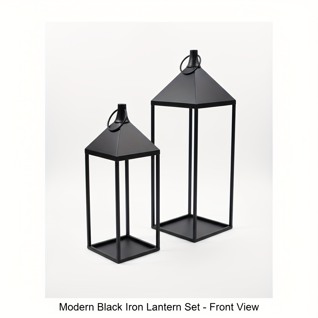 Temu – TEMU Hot Air Balloon Solar Lantern With Hanging Solar Lanterns Outdoor Lights Waterproof Lanterns Decorative Garden Patio Decor Wedding Decorations