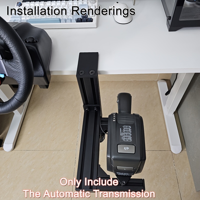 usb pc ets2/ats ombsi 手動・自動一体型 ets2/atsアー クト a mトラン