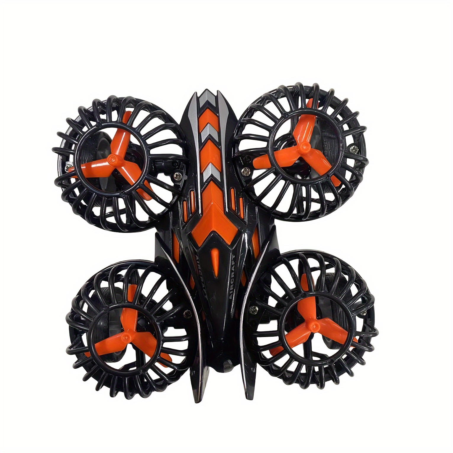 inertial four axis small car little boy drop resistant inertial car toy stick on inertial car toy birthday gift details 3