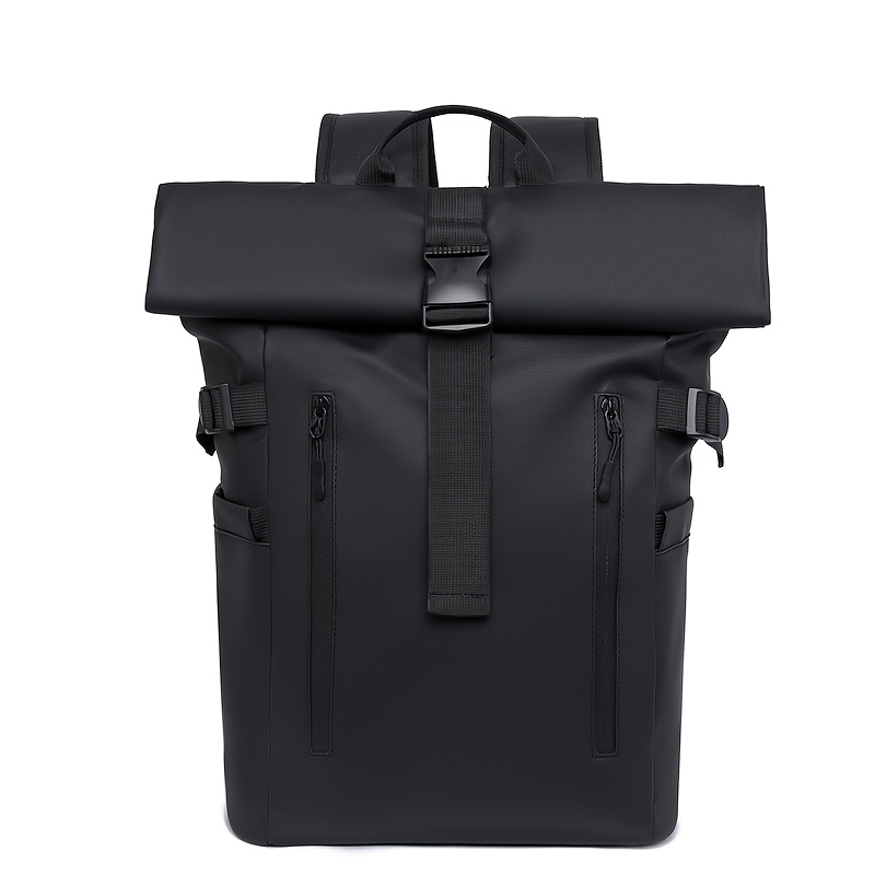 Travel Luggage, Backpacks For Men And Women, Large Capacity For Travel, , And Commuting