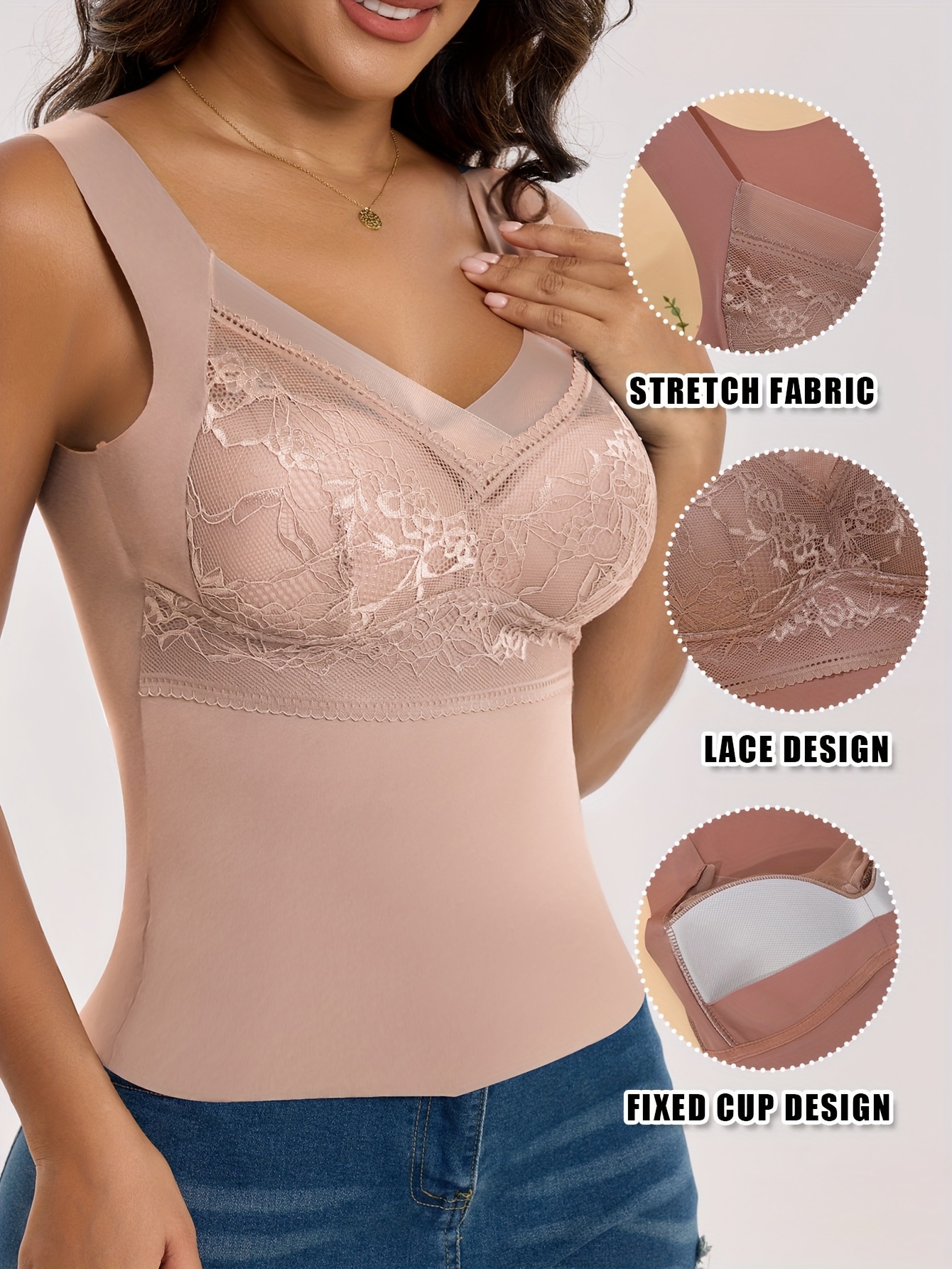 traje baño delgado estampado body sexy larga Temu Panama