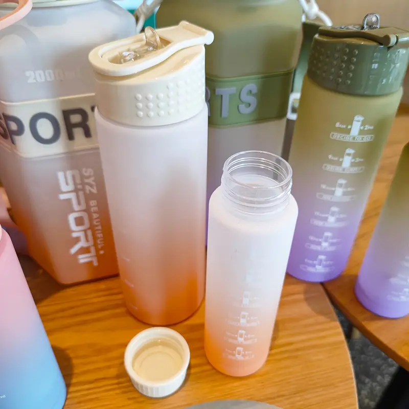 Combo De Tiza Líquida Power Beast 200 + 50 Ml + Bola De Tiza