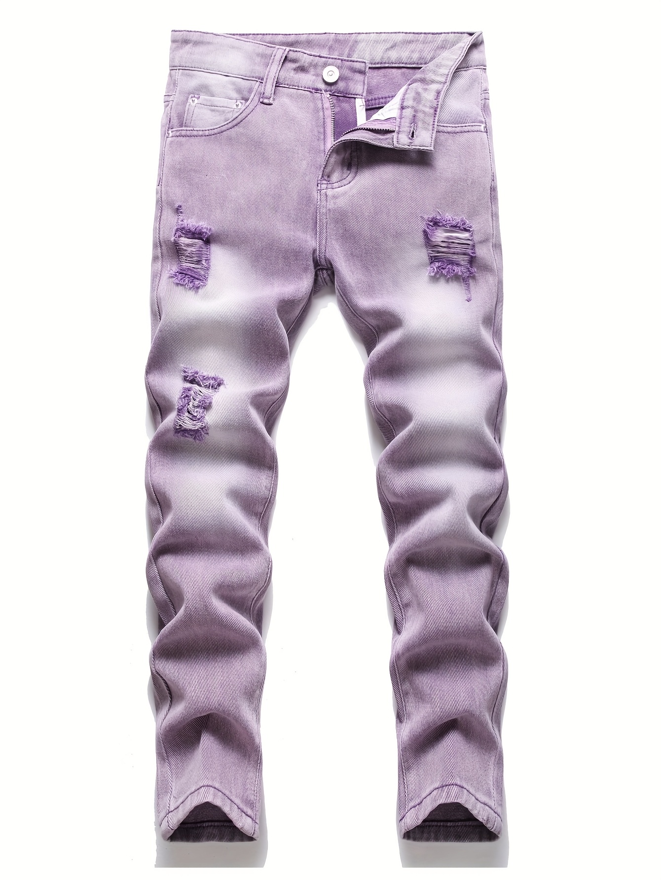 Amazon.com: Pigsaly Boys pajama bottoms Boys' Pants Mexican