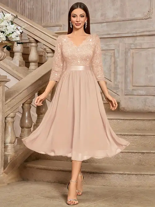 mother of bride dresses sold on Temu United States mother of bride dresses sold on Temu United States