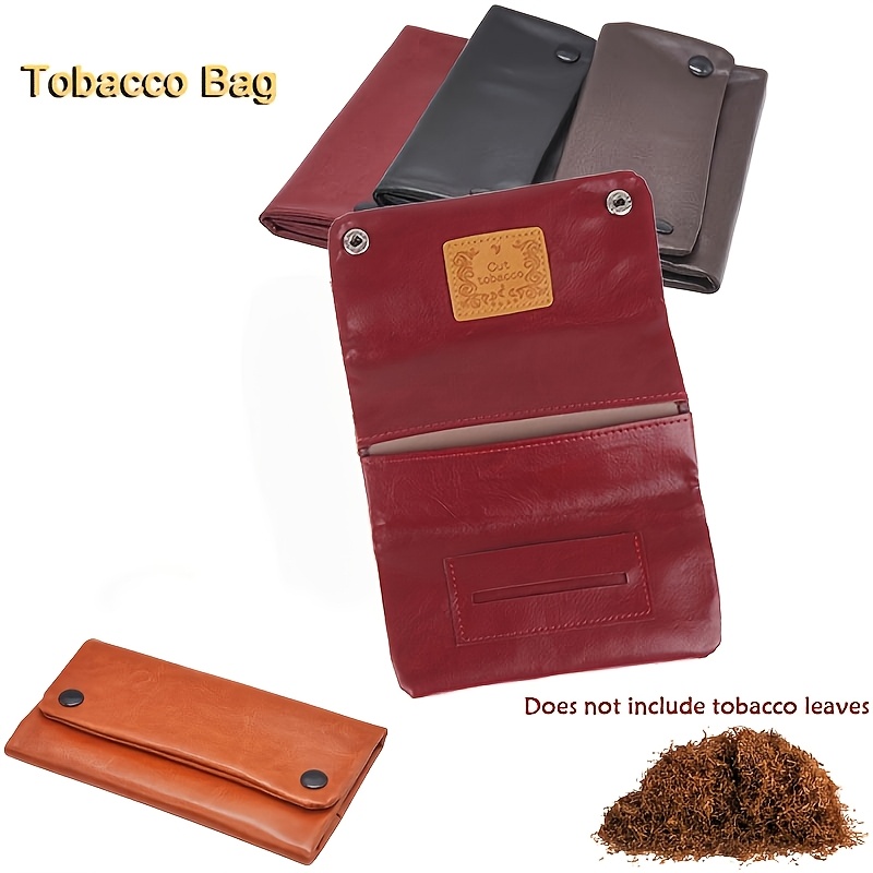 trezo cigarette machine for sale Electric machine Trezo cutting 100mm 1.1mm HV (Bearings)