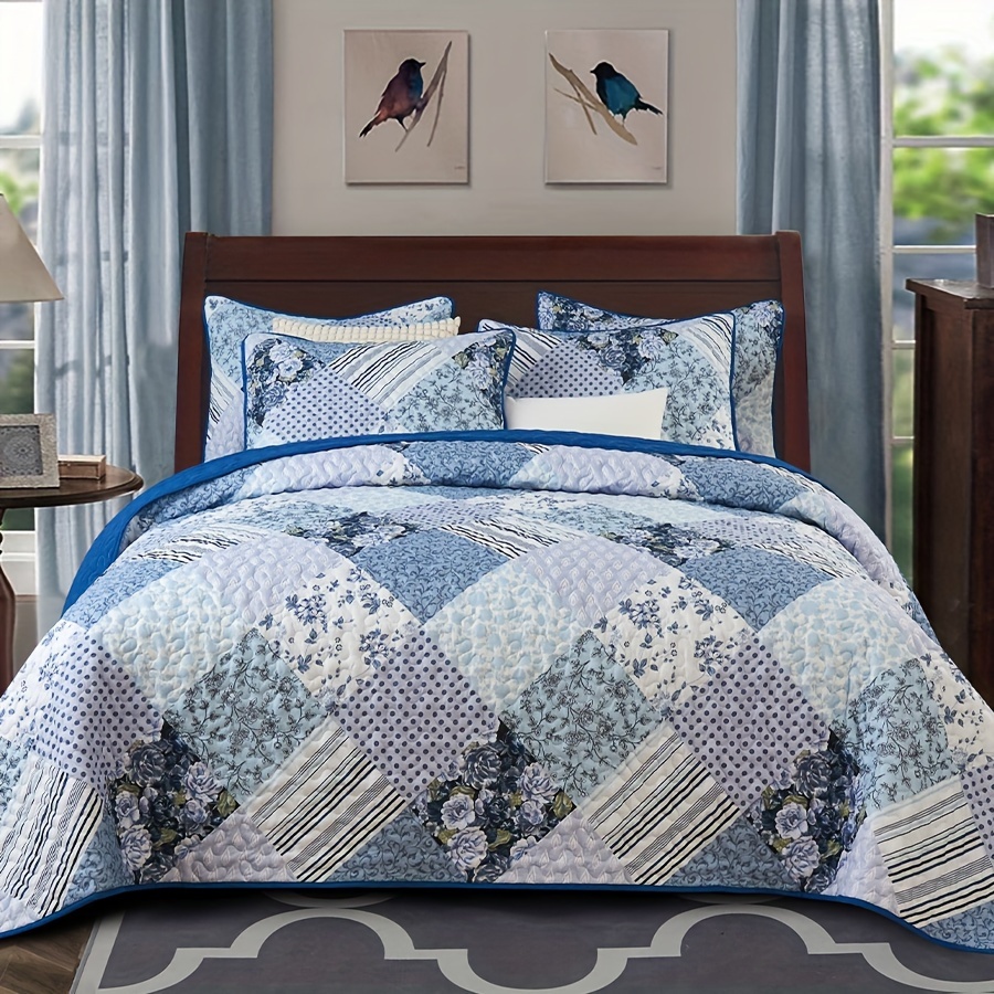 Bed Spread