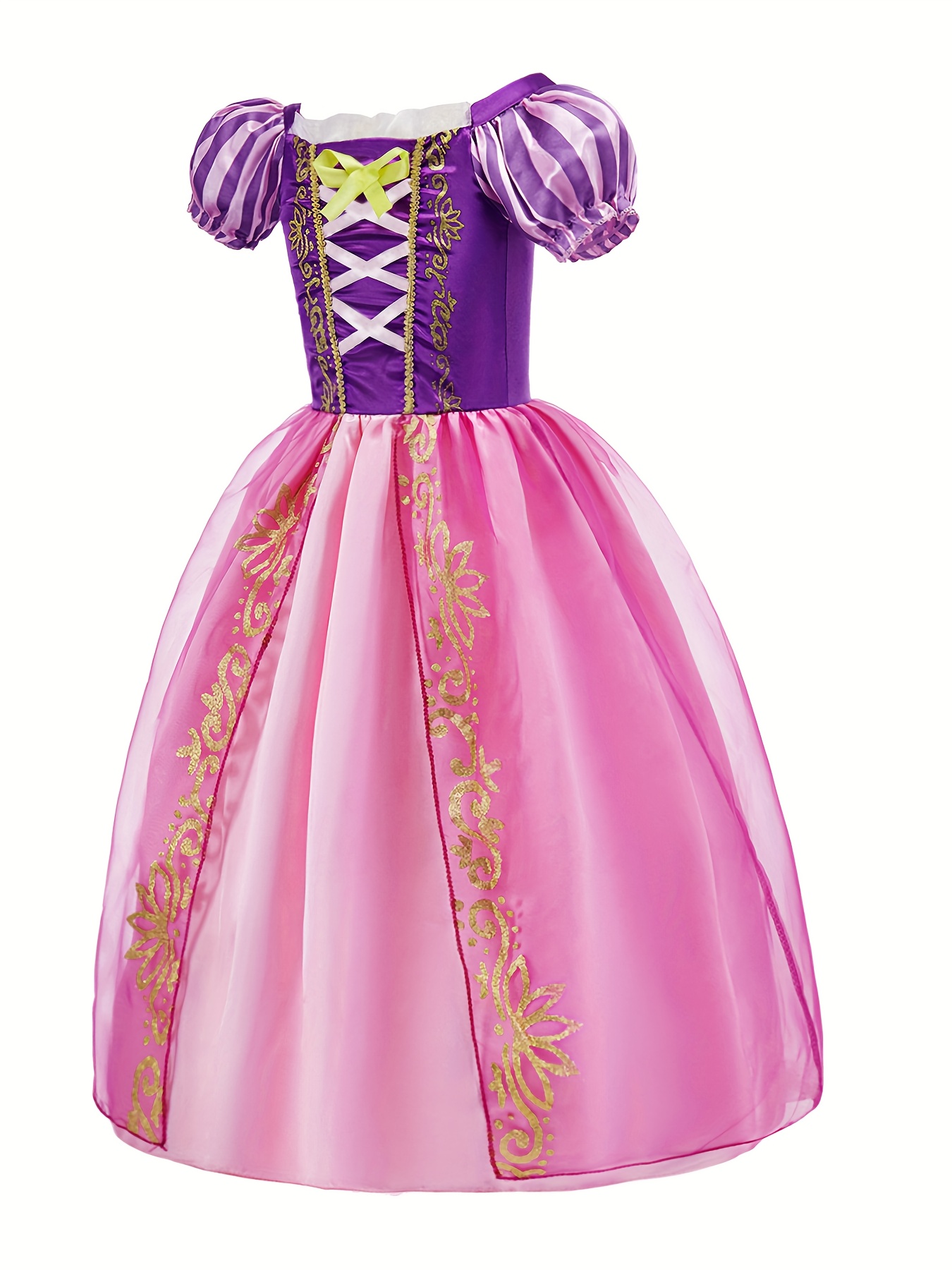 temu princess dresses princess dress up dresses sold on Temu United States