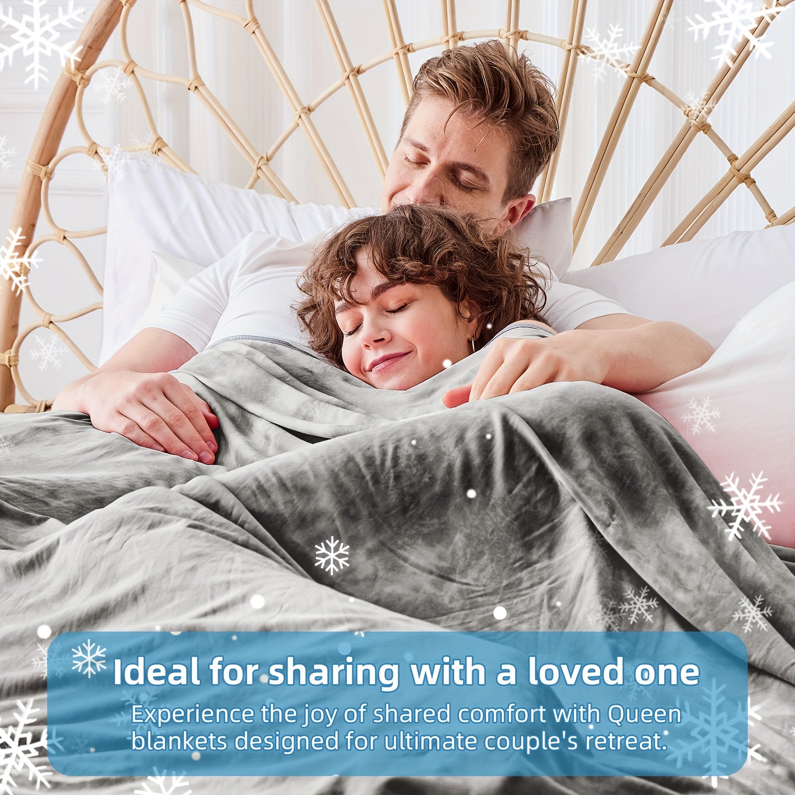 Duvet Cover Best Blankets For Sweaty Sleepers Silky Bamboo Cooling