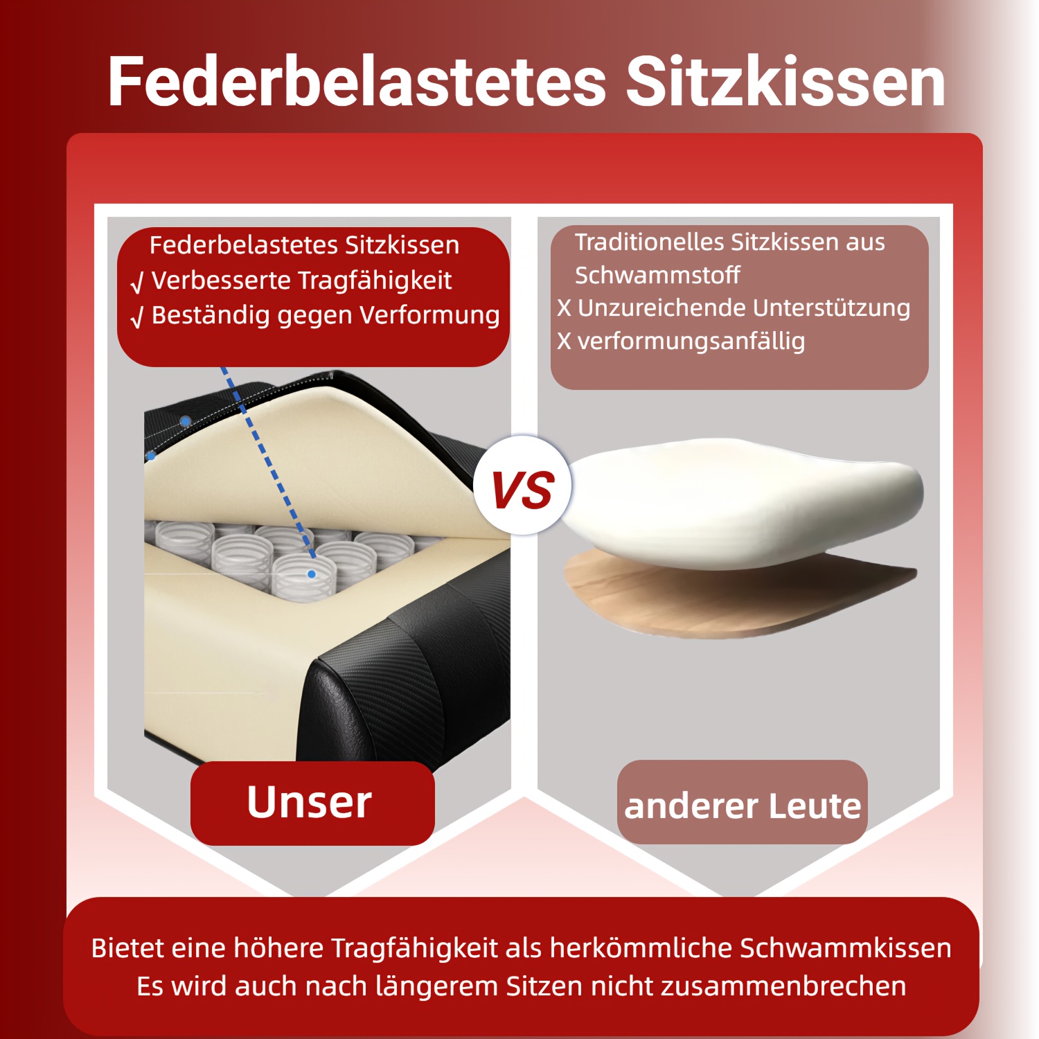 1442f4ac C811 494d 96ea B4d9e886ccde 1442f4ac C811 494d 96ea B4d9e886ccde